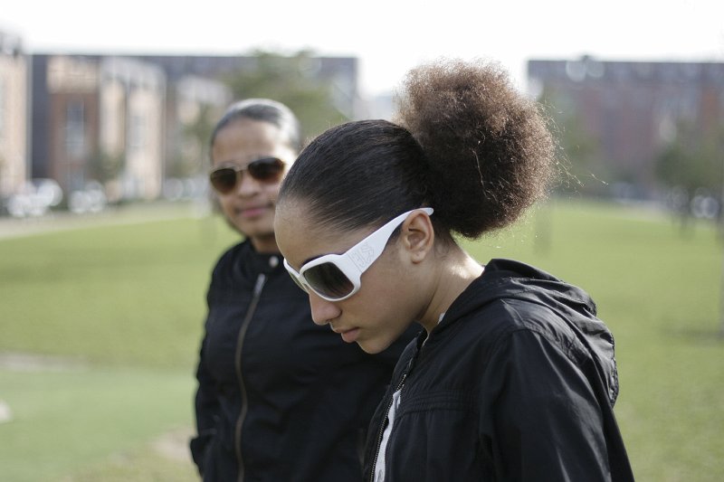 Model Sabrina-14.jpg